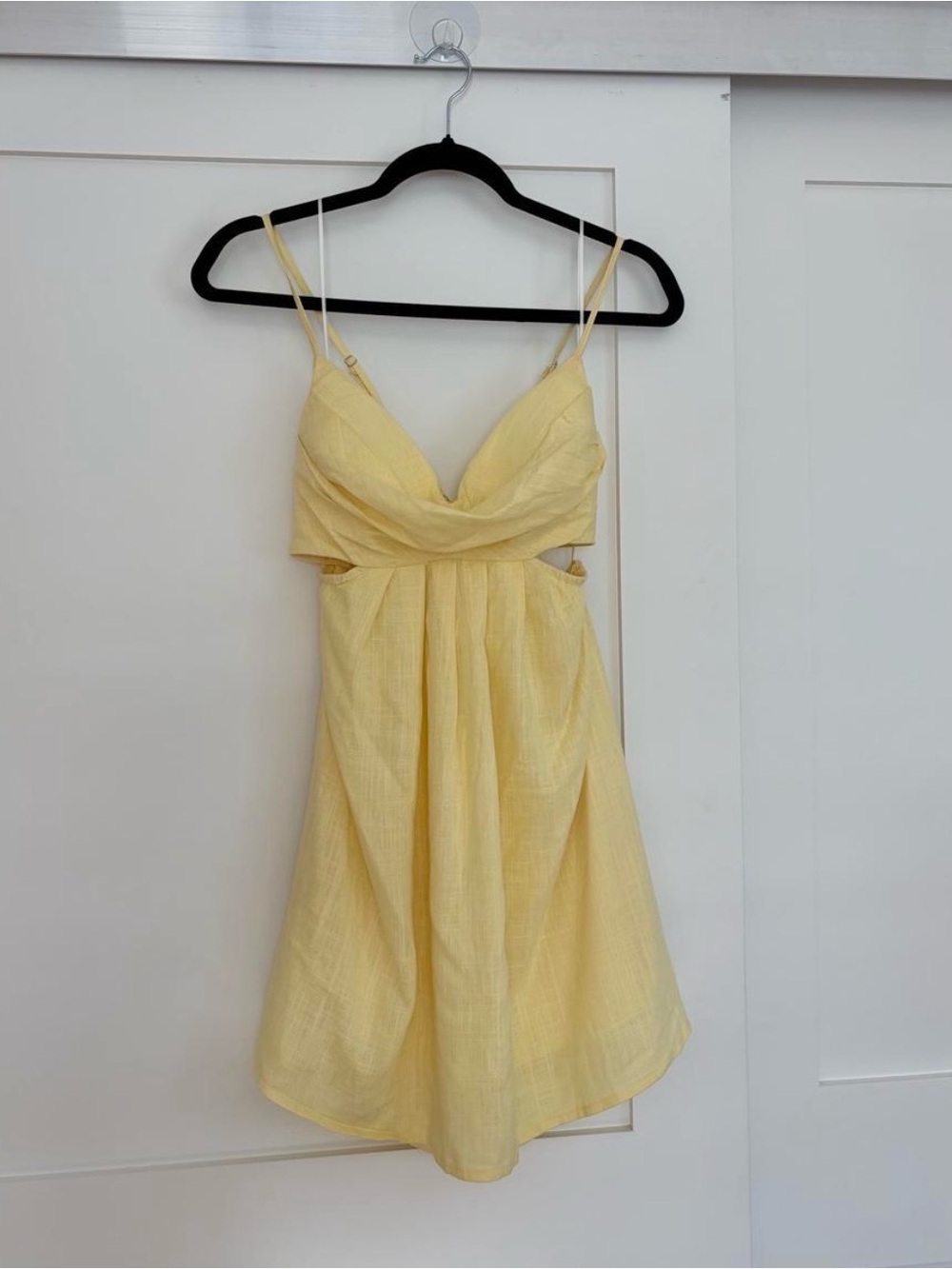 Hello Molly Posing Time Dress